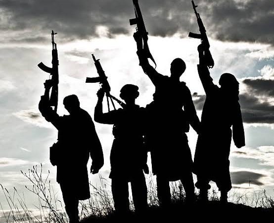 10 People Killed In Fresh Attacks On Plateau Communities
