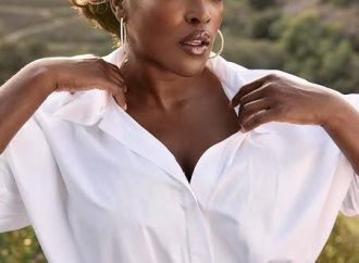 Wunmi Mosaku Wins BAFTA Best Supporting Actress For “Sinners”