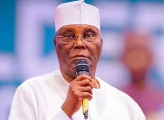 Atiku Regrets Role In APC Formation As He Criticises Govt Record