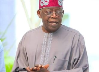 President Vows To Protect Nigeria’s Peace Unity And Sovereignty