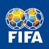 FIFA Approves Iran’s Request To Shift World Cup Training Camp From US To Mexico