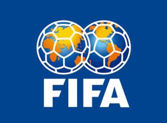 FIFA Approves Iran’s Request To Shift World Cup Training Camp From US To Mexico