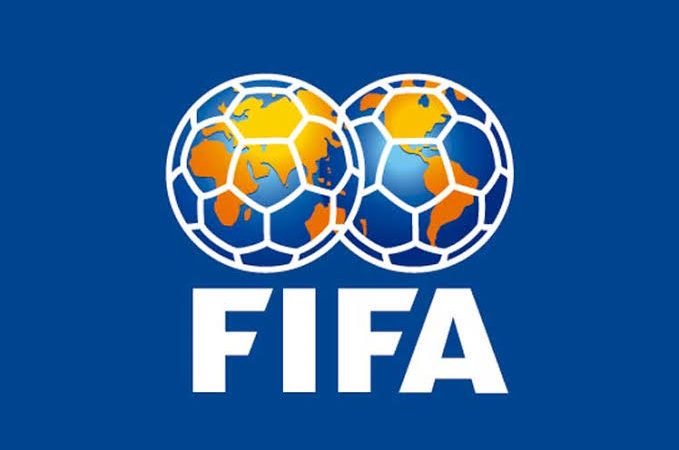 FIFA Approves Iran’s Request To Shift World Cup Training Camp From US To Mexico
