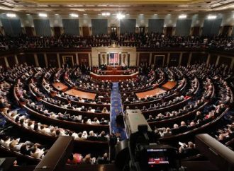 Lawmakers Seek Export Ban On Nigerian Beef In Push For Herdsmen Disarmament