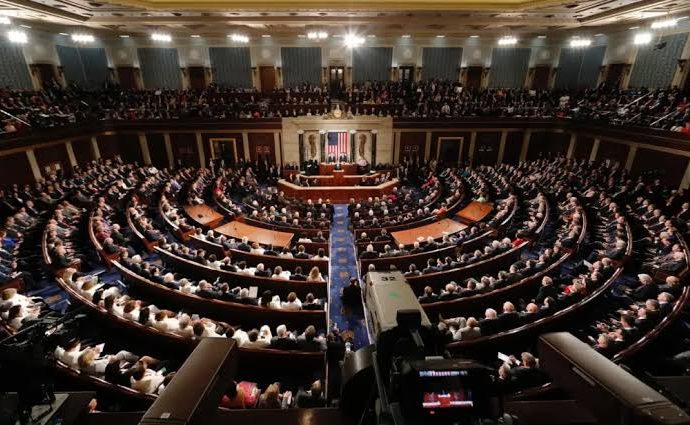 Lawmakers Seek Export Ban On Nigerian Beef In Push For Herdsmen Disarmament
