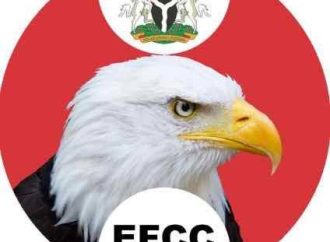 Three NRC Officials Arraigned By EFCC Over ₦2bn Fraud