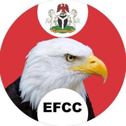 Three NRC Officials Arraigned By EFCC Over ₦2bn Fraud