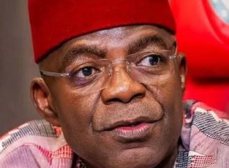 Otti Announces Affordable Fares For Green Shuttles Public Transport