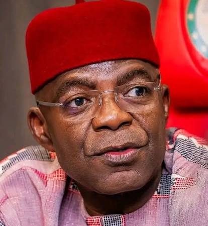 Otti Announces Affordable Fares For Green Shuttles Public Transport