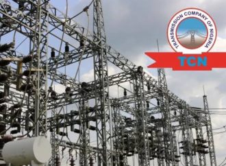 TCN Schedules Daily Outages For Benin–Ajaokuta Line Maintenance
