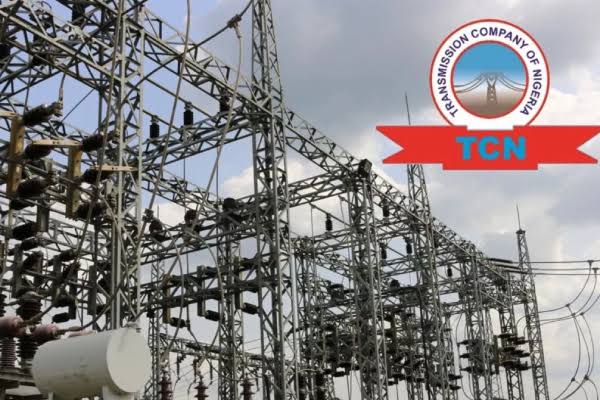 TCN Schedules Daily Outages For Benin–Ajaokuta Line Maintenance