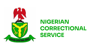 Nigeria Correctional Service Sets Aside N14.83bn to Feed Inmates in 2026 as Awaiting-Trial Cases Strain Prisons