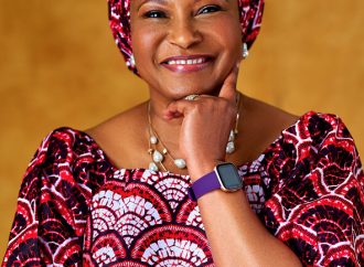 Senator Questions Justification For FCT Election Curfew