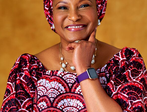 Senator Questions Justification For FCT Election Curfew