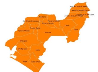 Ondo Opens For Business With Major Port And Fertiliser Deals