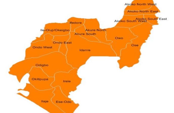 Ondo Opens For Business With Major Port And Fertiliser Deals