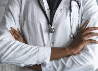 New Military Medical College Planned As Nigeria Seeks To Close 340,000 Doctor Gap