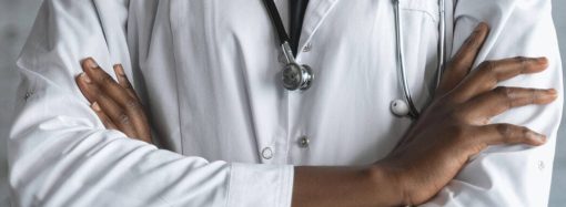 Nigeria Records 63% Drop in Tuberculosis Deaths Between 2015 and 2024