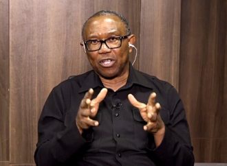 Obi Alleges Insecurity Is Worsening As Election Focus Dominates Leadership