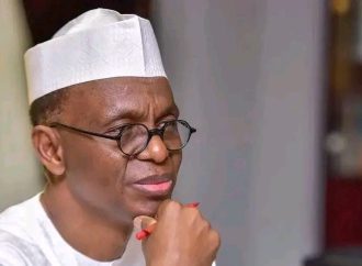 ICPC Recovers Alleged Wiretapping Devices From El-Rufai’s Abuja Home