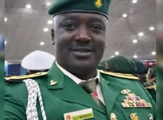 Major, 3 Soldiers And Hunter Killed In Boko Haram Attack In Borno