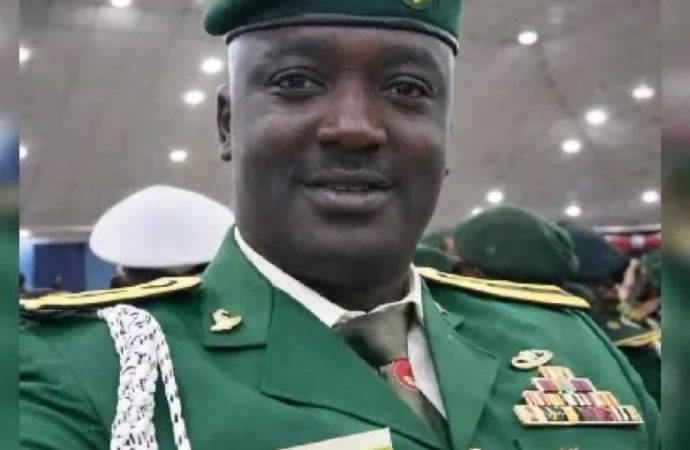 Major, 3 Soldiers And Hunter Killed In Boko Haram Attack In Borno