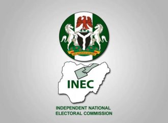 45 INEC Officers Elevated To Director Level Across Commission