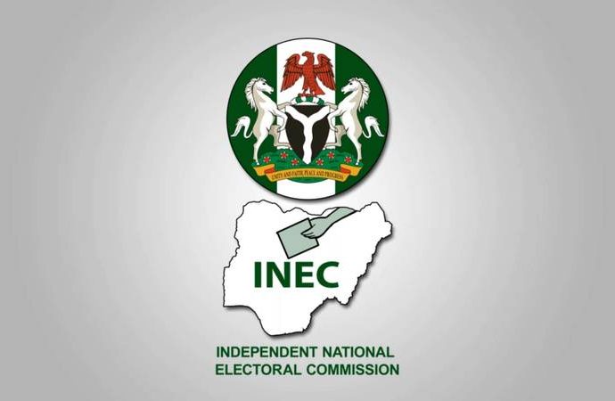 45 INEC Officers Elevated To Director Level Across Commission