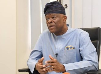 Finance Minister Assures Nigerians On Fair Implementation Of Tax Reforms
