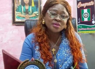 Anambra Warns Students Of One-Week Suspension For Missing Mondays