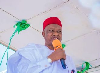 Kano Deputy Governor Faces Impeachment Over Alleged Misconduct