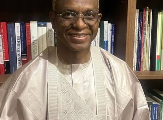 ICPC Investigators Uncover Foreign Real Estate Allegedly Tied To El-Rufai