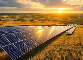 Kwara Government Powers 13 Public Hospitals With Solar Energy
