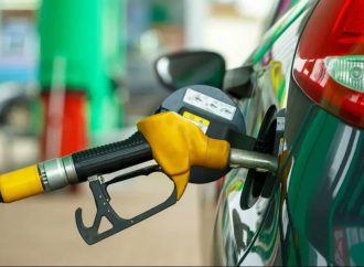 Dangote Refinery Raises Petrol Price To ₦1,245 Amid Iran War