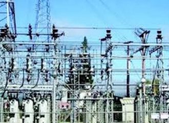 Nigeria DisCos Generate N2.33 Trillion In 2025 Despite Power Complaints