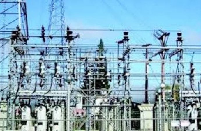 Nigeria DisCos Generate N2.33 Trillion In 2025 Despite Power Complaints