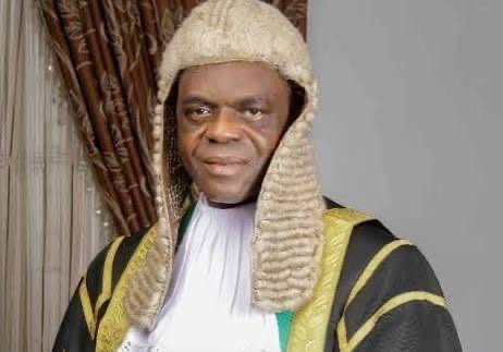 $160,000 Cash Discovery Triggers EFCC Interrogation Of Chief Judge