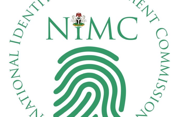 Diaspora Nigerians Get Easier Access To National Identification Number