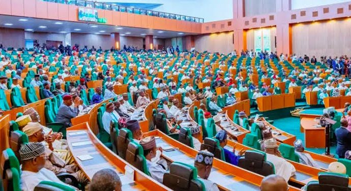 Reps Ask FG To Reverse Ban On Degrees From Benin And Togo
