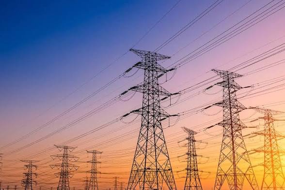 Adedayo Olowoniyi: Nigeria’s Power Generation Set To Recover Within Two Weeks