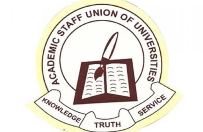 ASUU Targets Transparency In Use Of TETFund Allocations