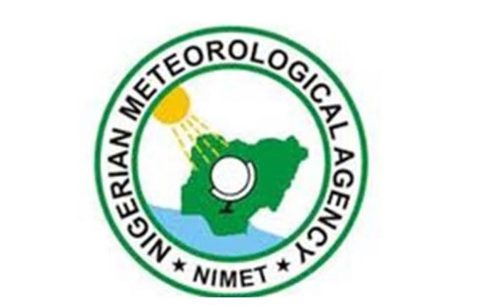 NiMet Calls For Safety Measures As Heat Intensifies Across Nigeria
