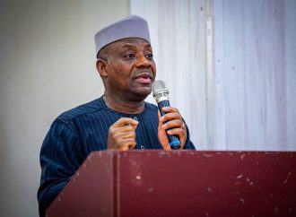 FG Boosts New Institutions With ₦4bn Combined Take Off GrantsTinubu Administration