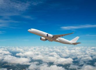 Rising Aviation Fuel Cost Threatens Flight Ticket Prices