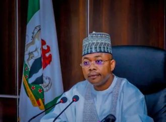 Kogi State Approves March Salary Payment For Civil Servants