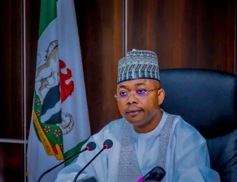 Kogi State Approves March Salary Payment For Civil Servants