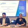 Anambra Moves To Become Major Technology Hub In Nigeria