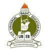 FCT UBEB Introduces Technology Driven Learning In Karshi Smart School