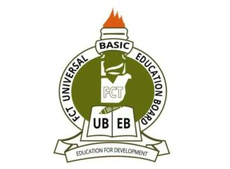 FCT UBEB Introduces Technology Driven Learning In Karshi Smart School