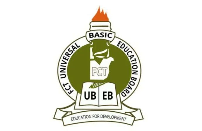 FCT UBEB Introduces Technology Driven Learning In Karshi Smart School